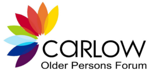 Carlow Older Persons Forum